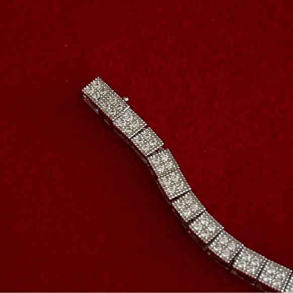 @@@SOLD@@@@ - Picture 7 of 7